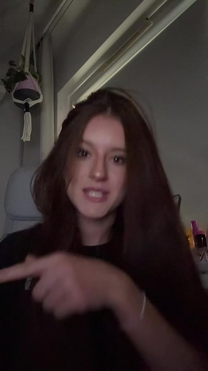 @haniula💗