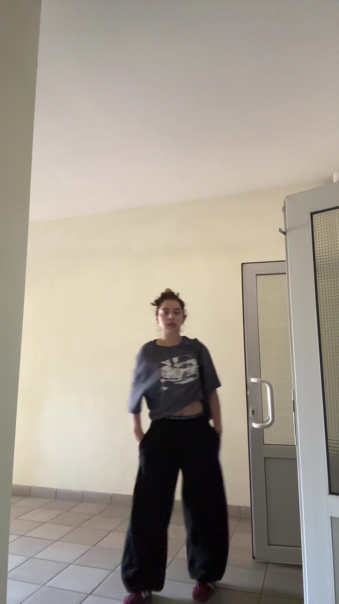 @Frangela