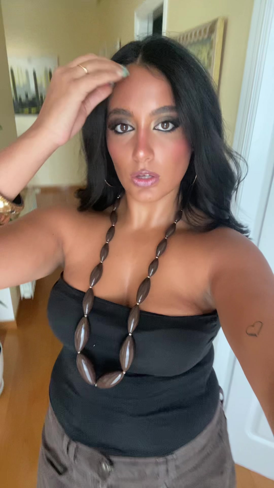 @danielita