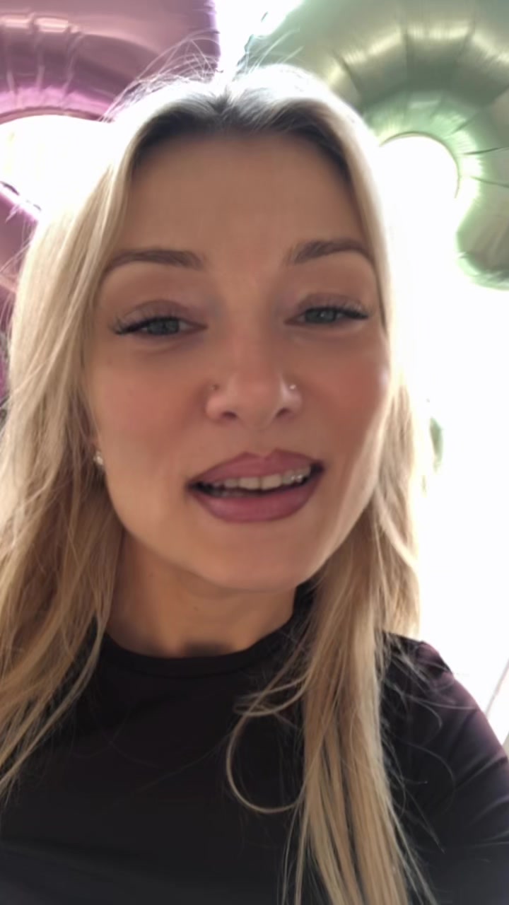 @marleykoo