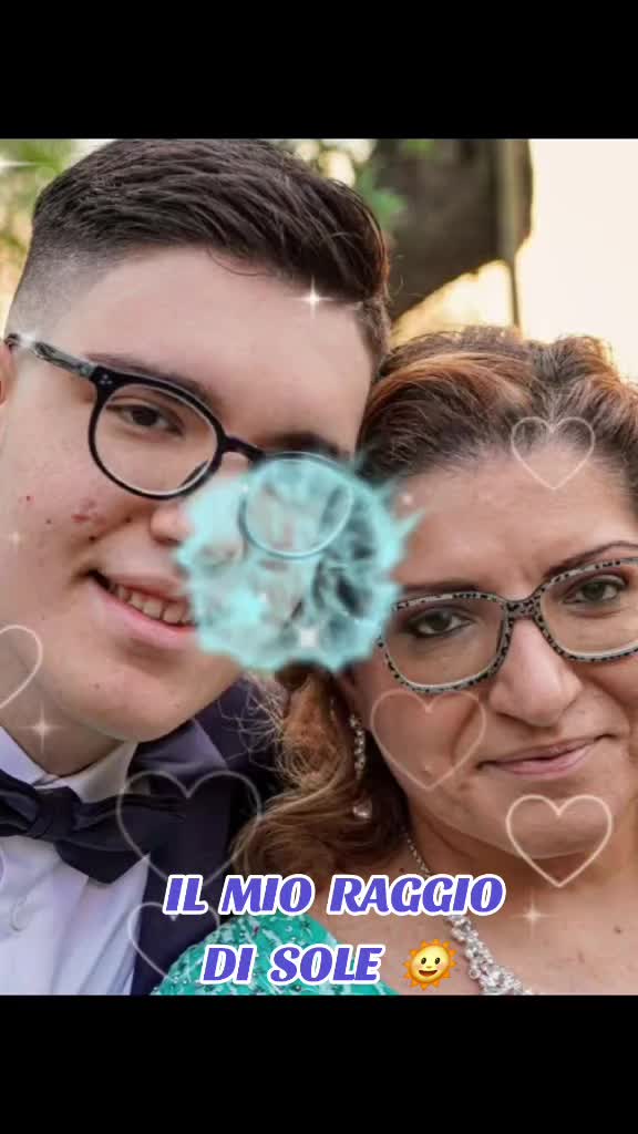 @Claudia Napolitano