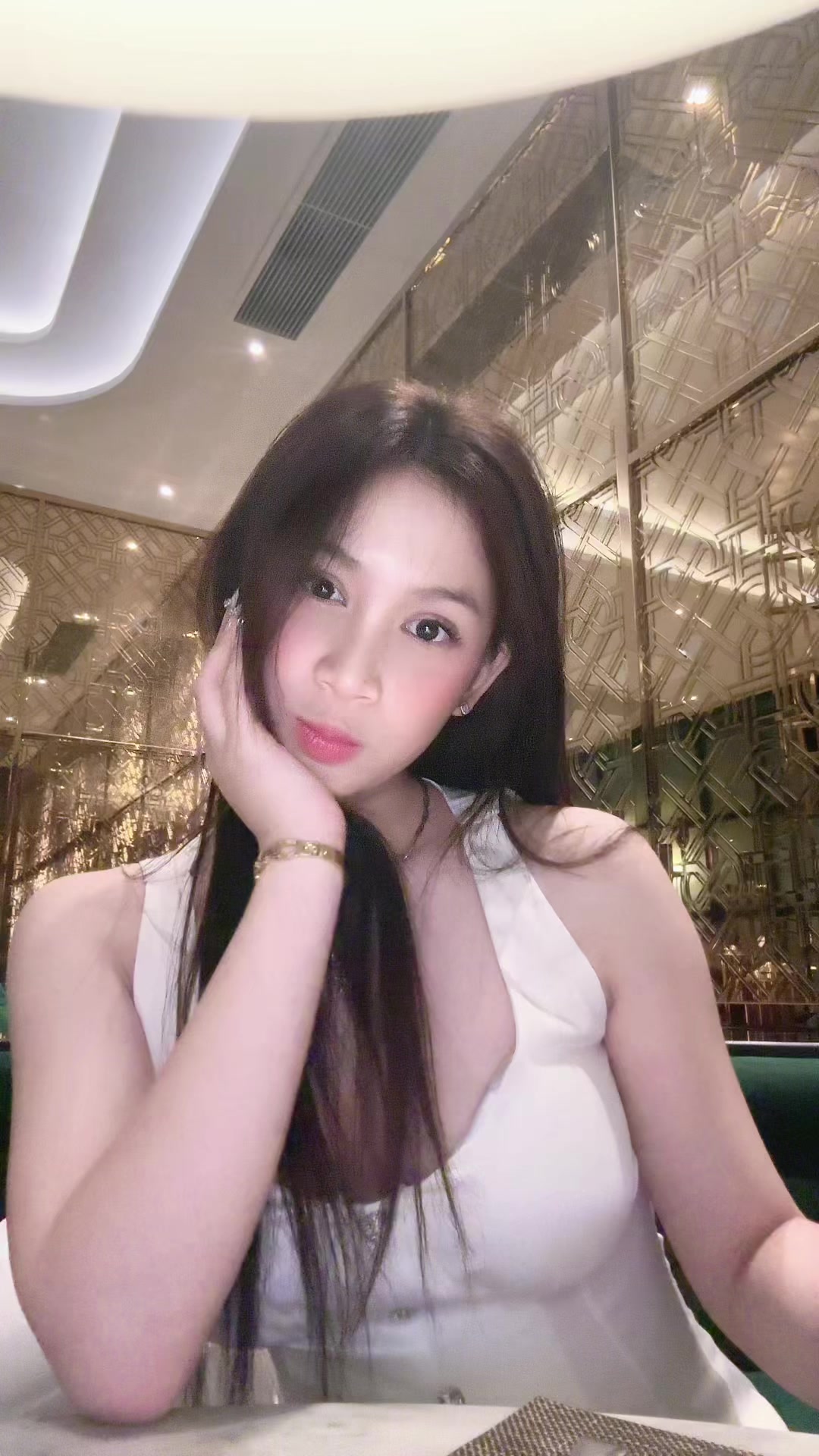 @nisa🩷