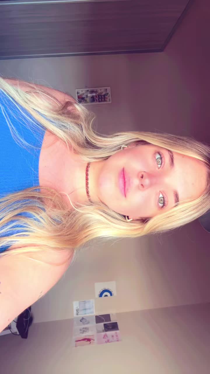 @lucia 𐙚
