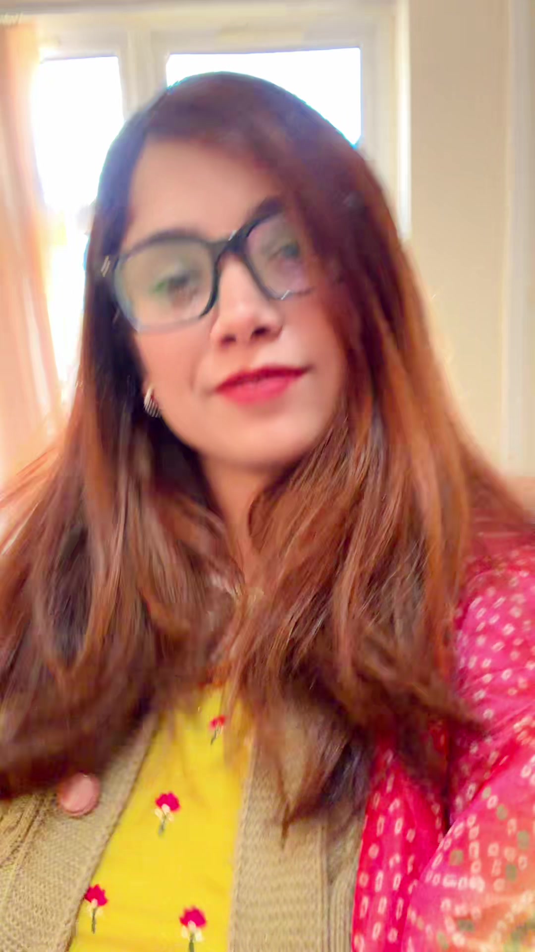 @Ankeeta