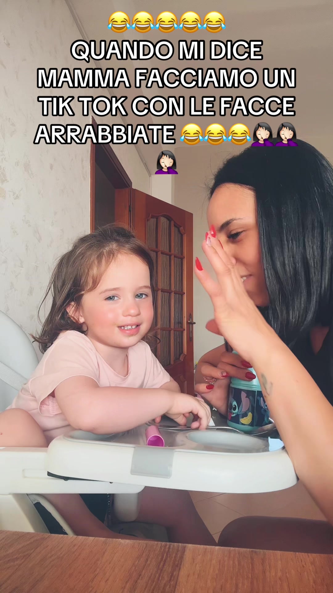 @saracammilli05