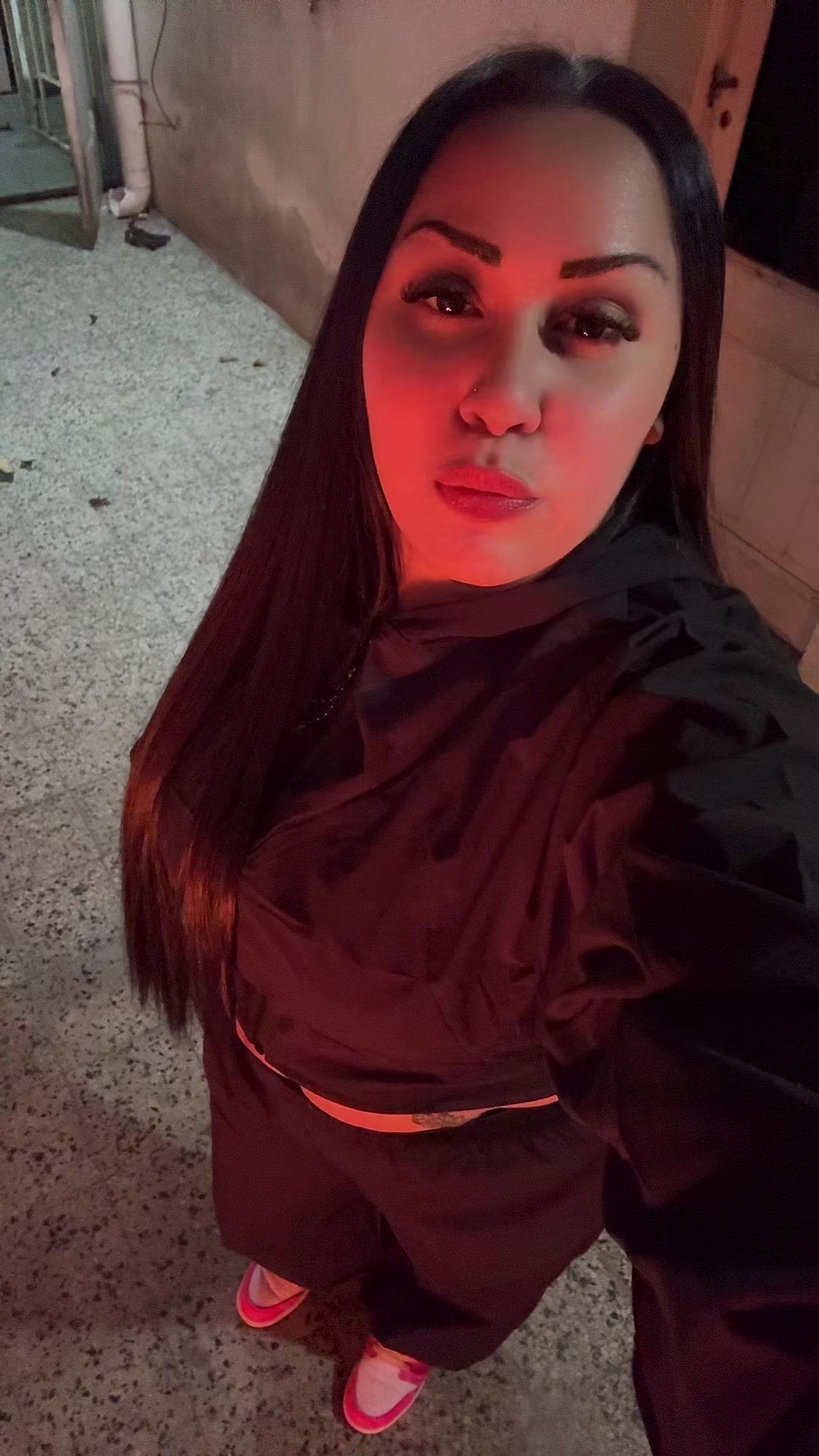 @Barbii 🖤
