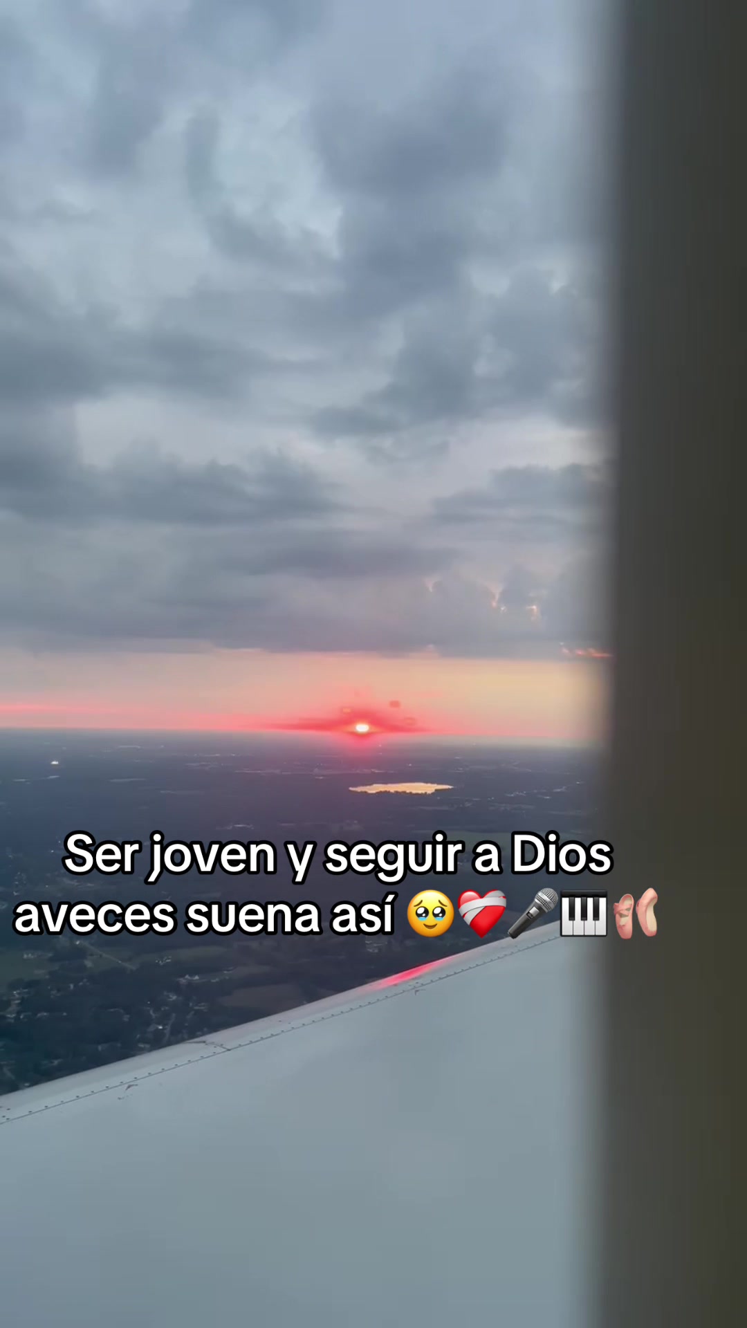 @🤎🩰faby🎤🎹🧃