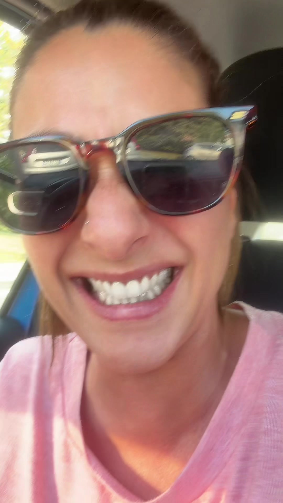@LauraLalu86🥰