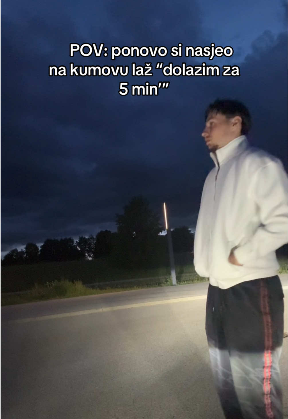 @Momci iz Bloka