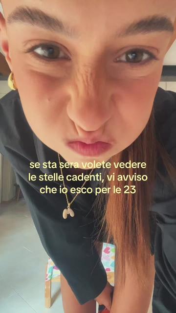 @Michelle