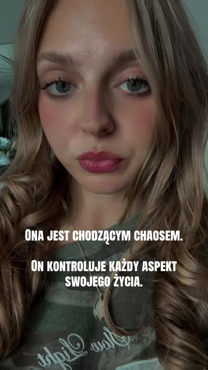 @historie.by.jk