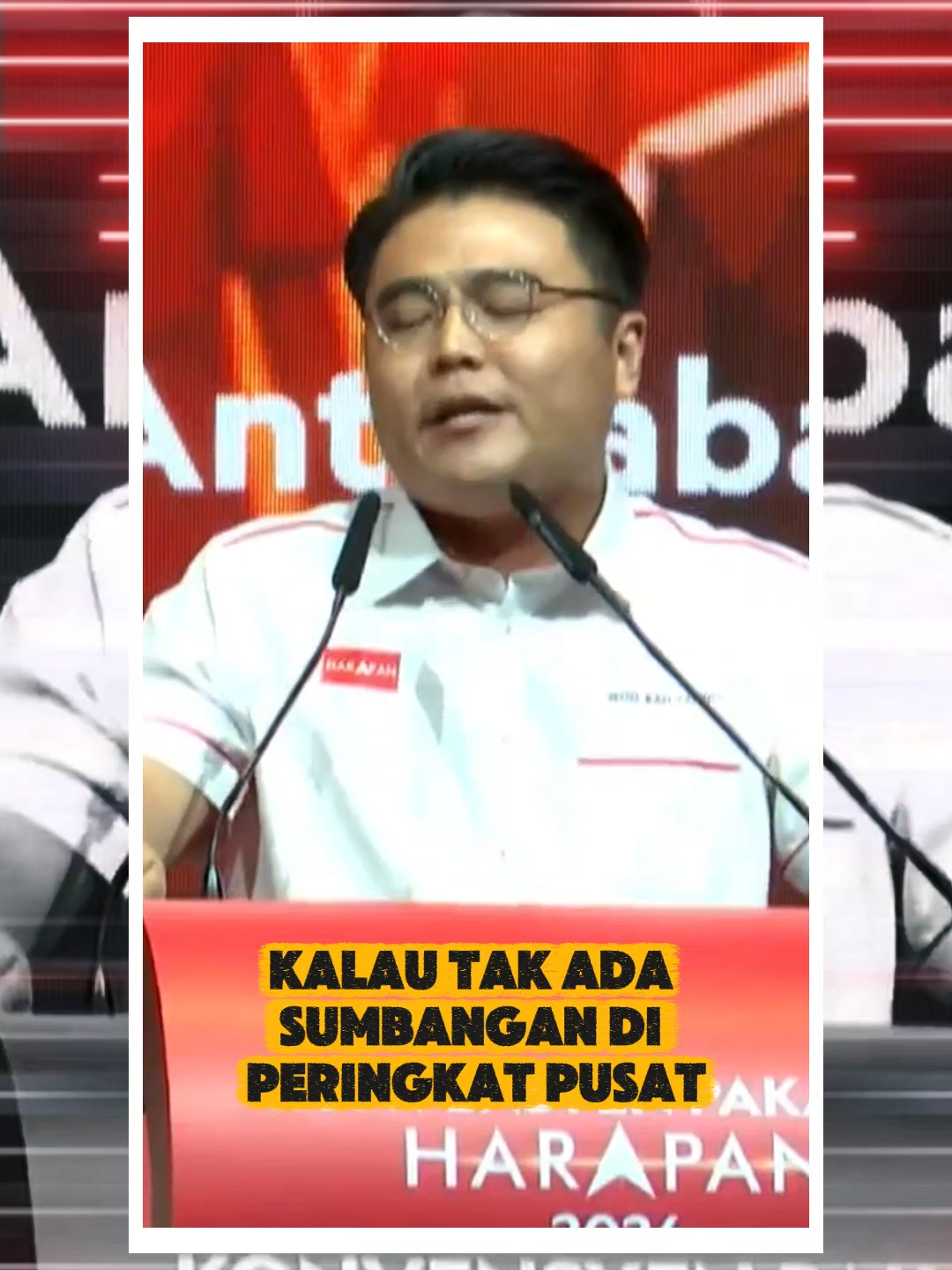 @dapmalaysia