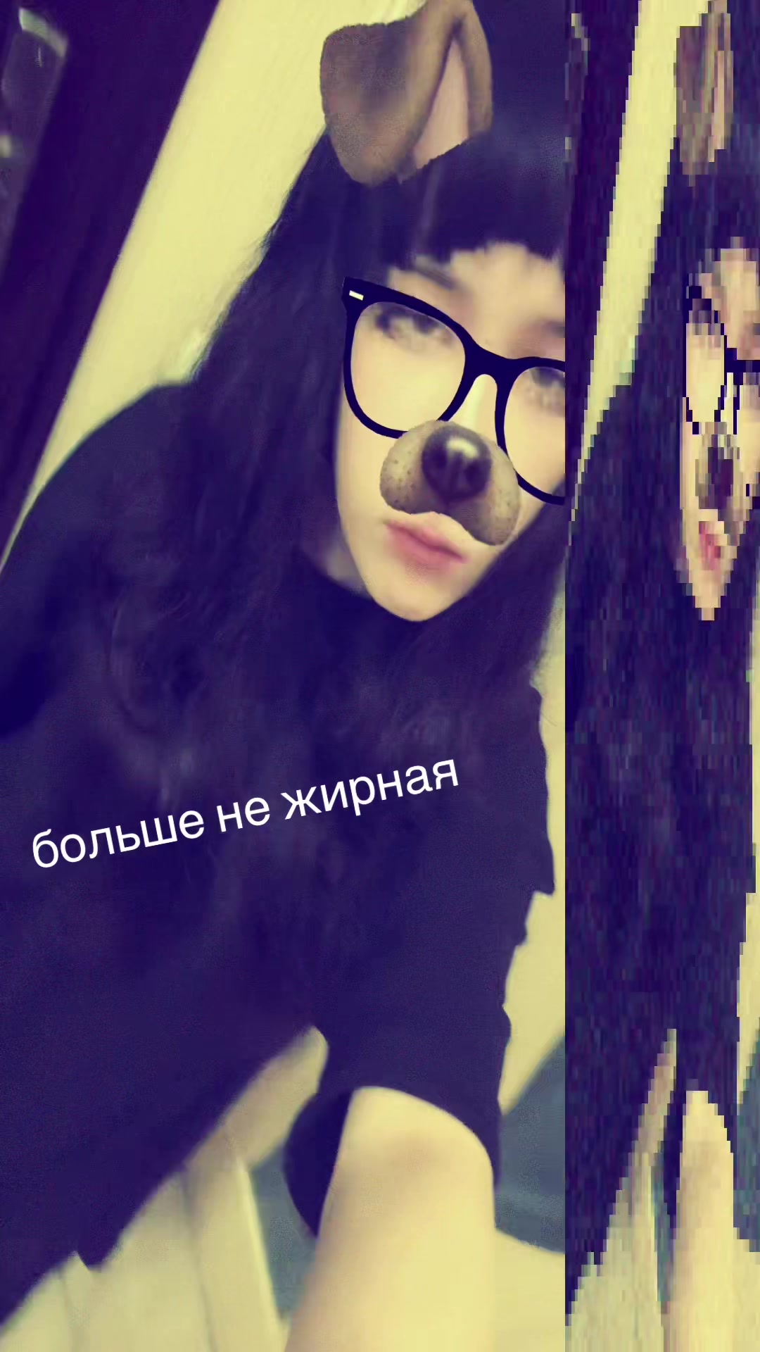 @Тгк: Ремантадин по венам