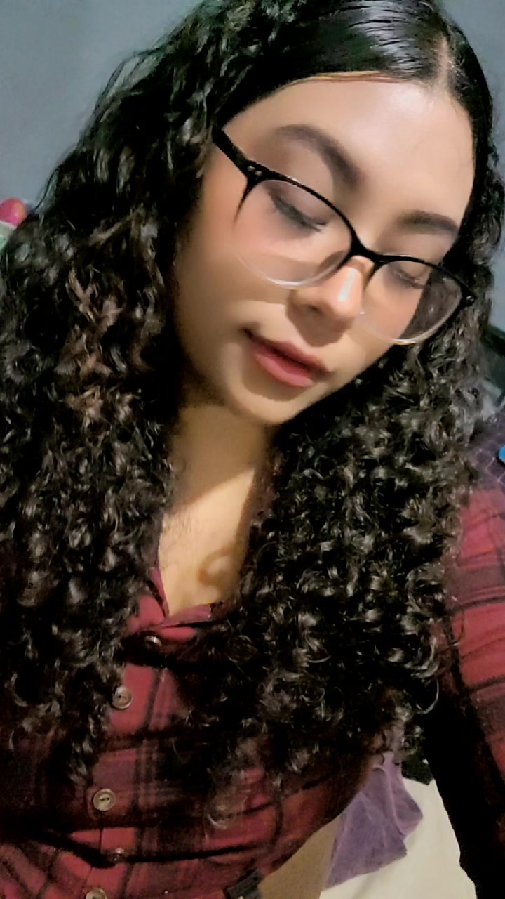 @Elisandra