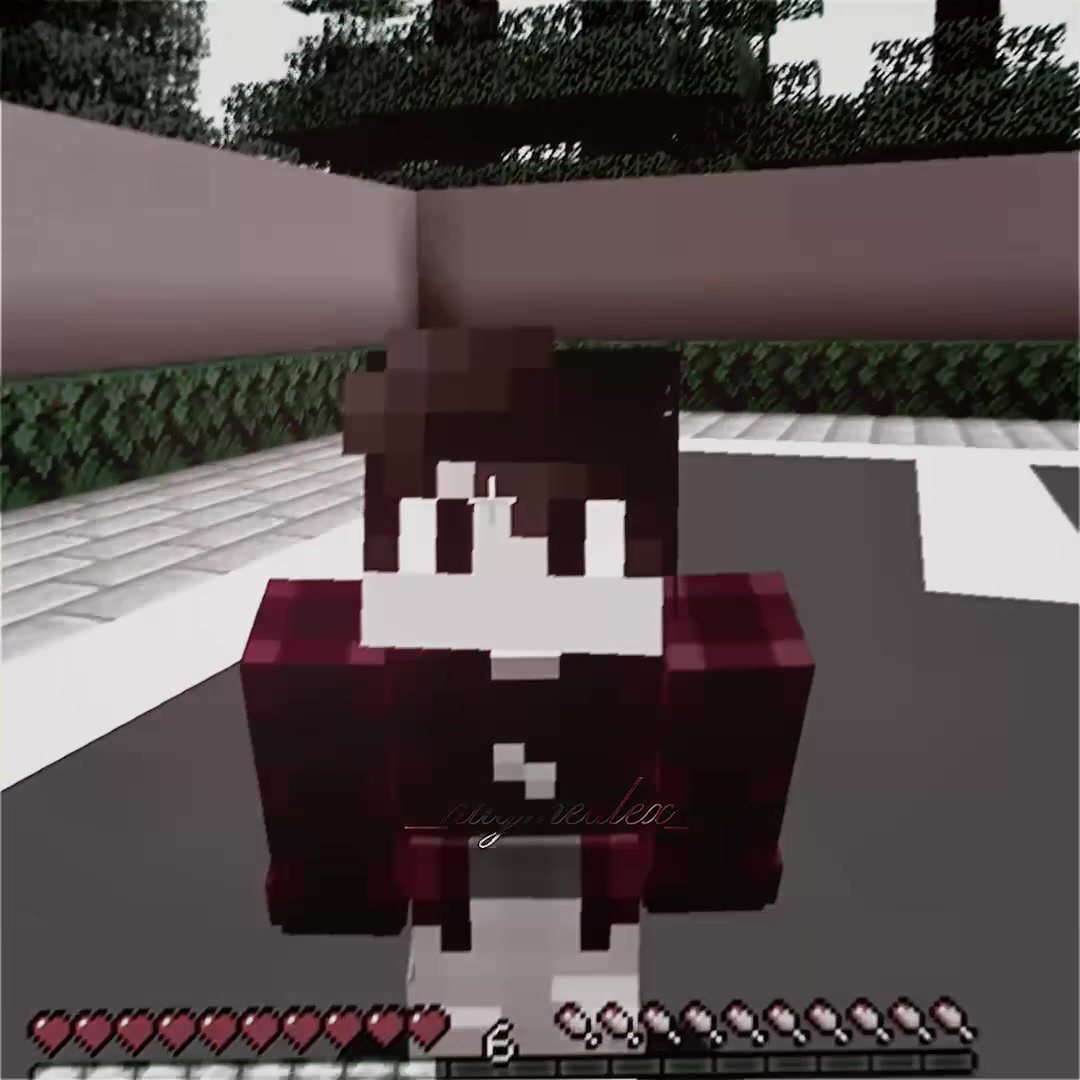 @hugmealex