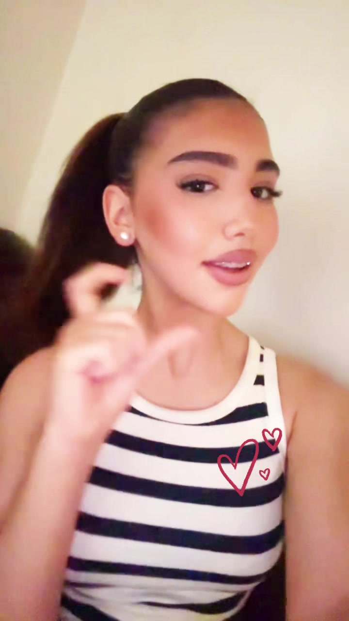 @تونسية 🍉