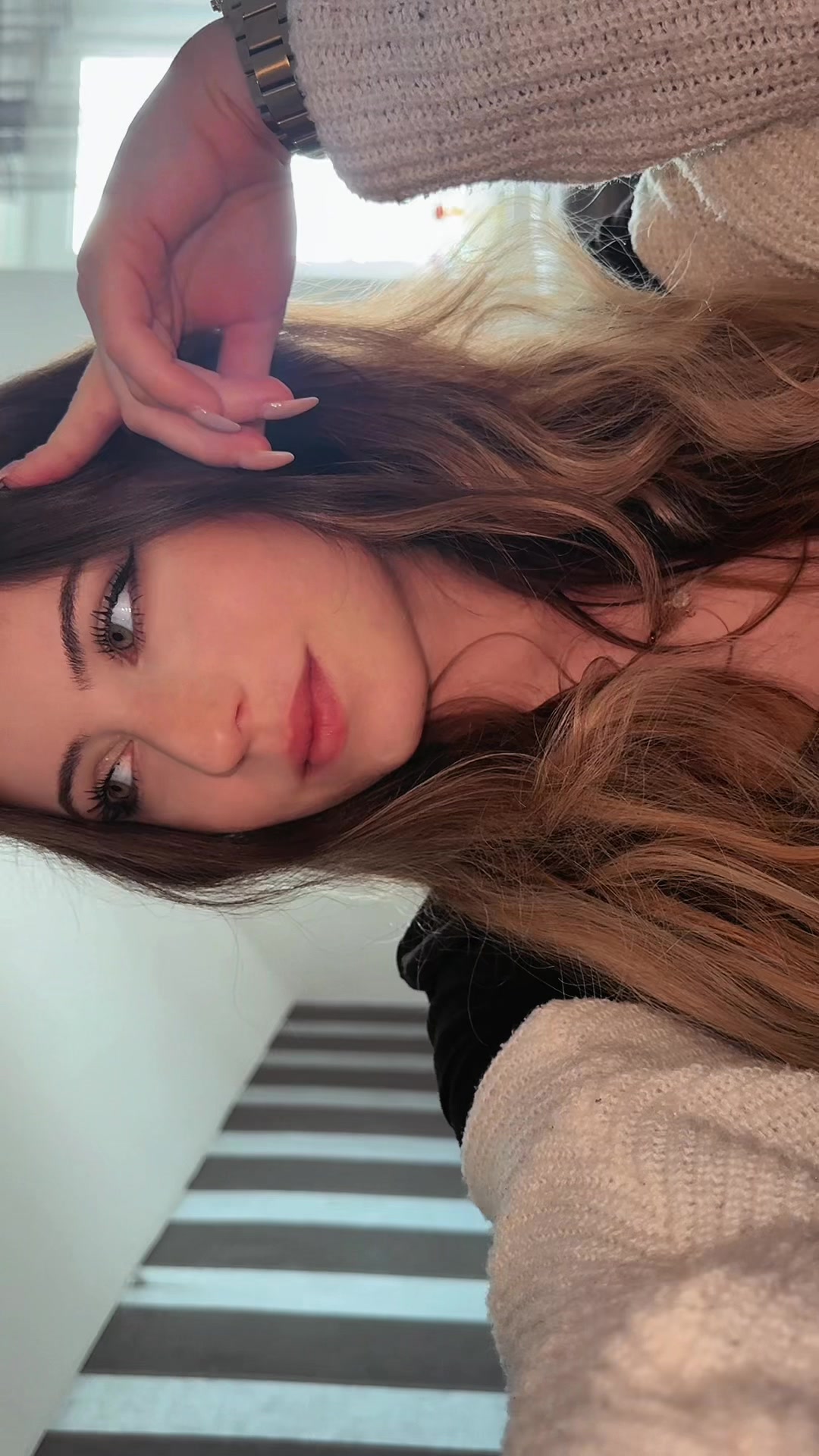 @Erika ๐