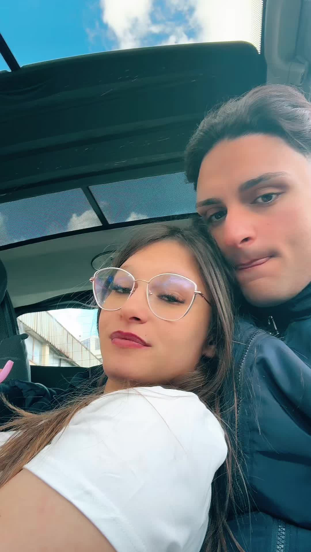 @Bambolina🦋🩷