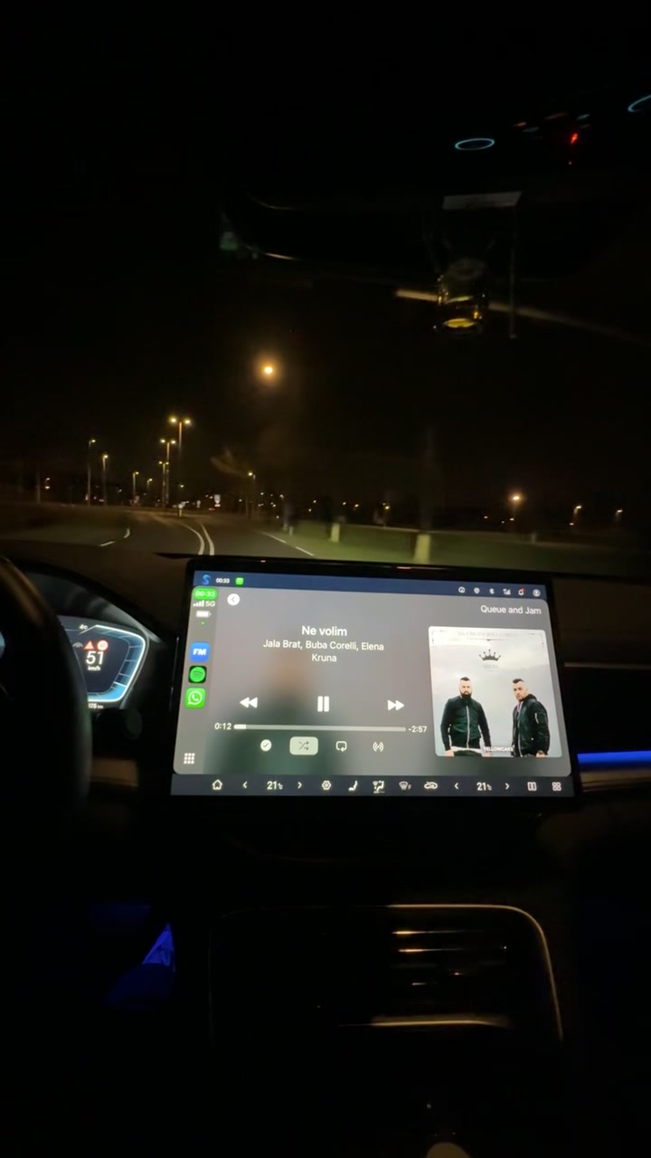 @late.night.tune
