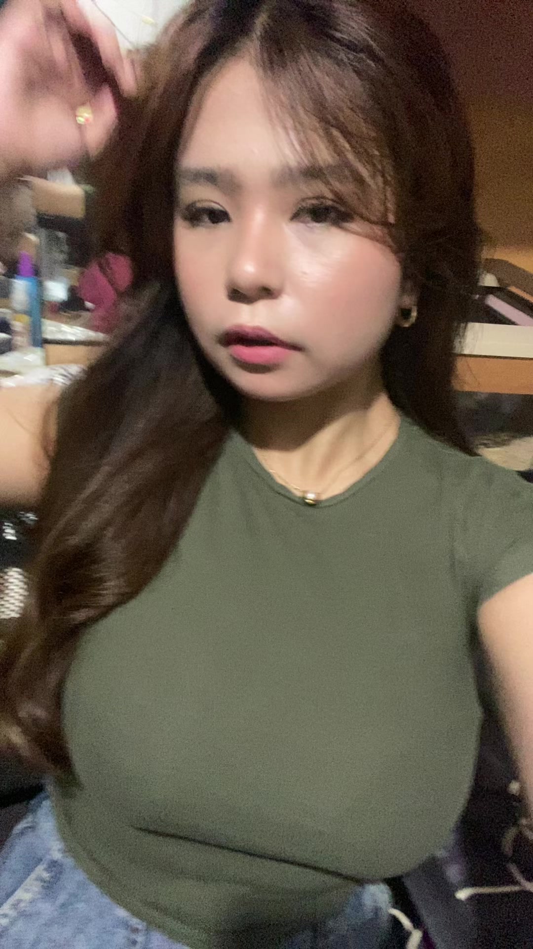 @NAMIAH