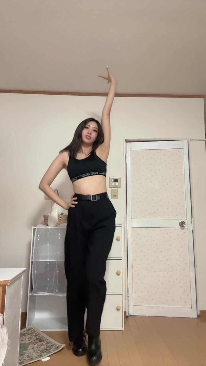 @しゅーりー : 沖縄180cm女がアイドルになるまで