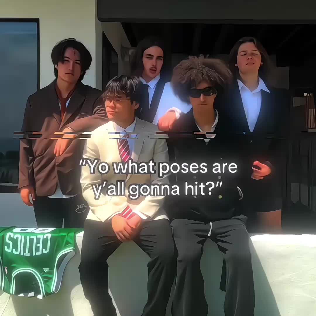@𝑾𝑬𝒀𝒁𝑶