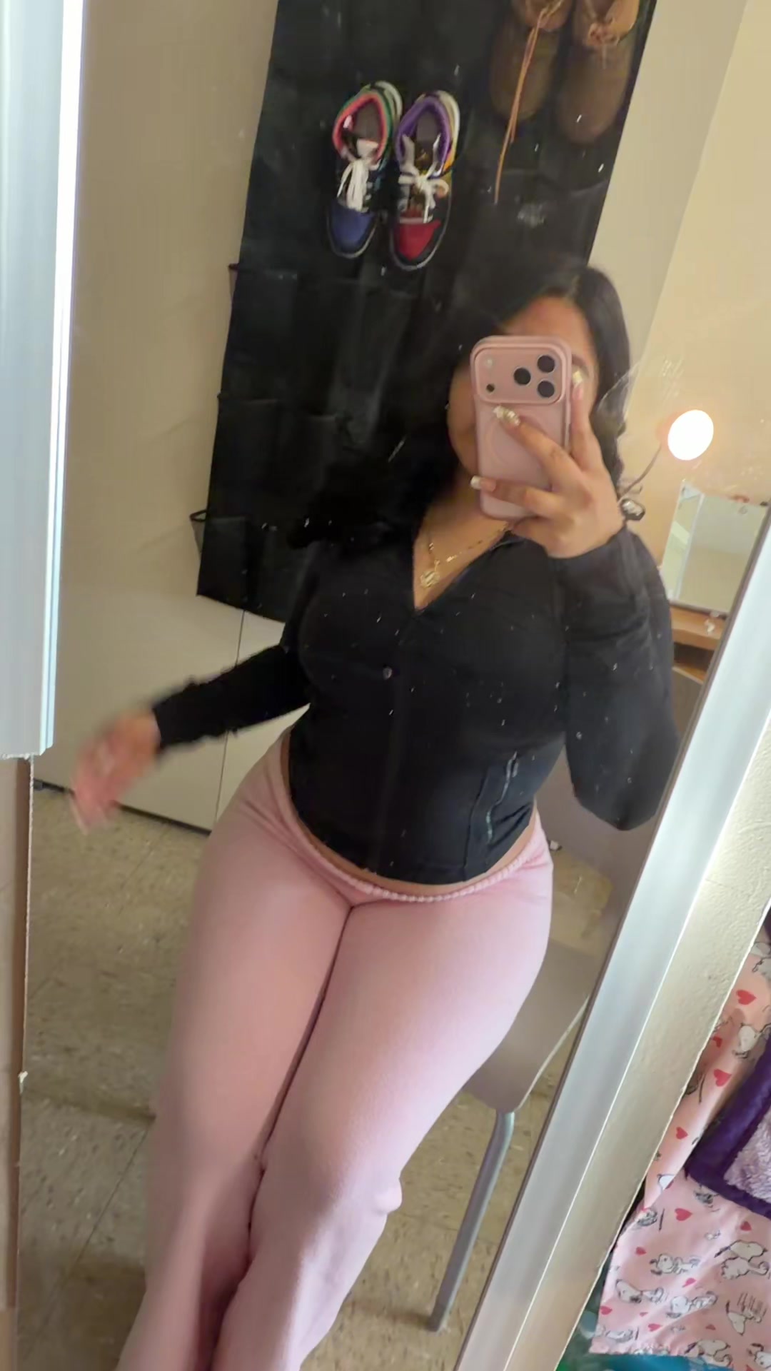 @jaquisierasss