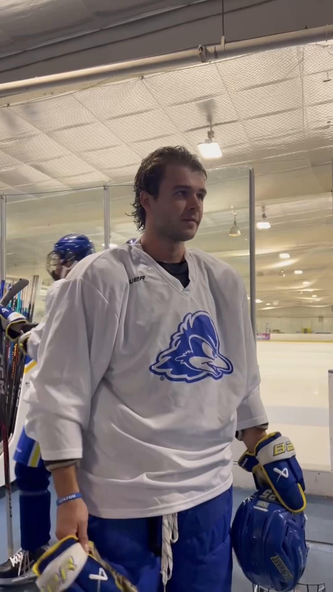 @delaware_mih