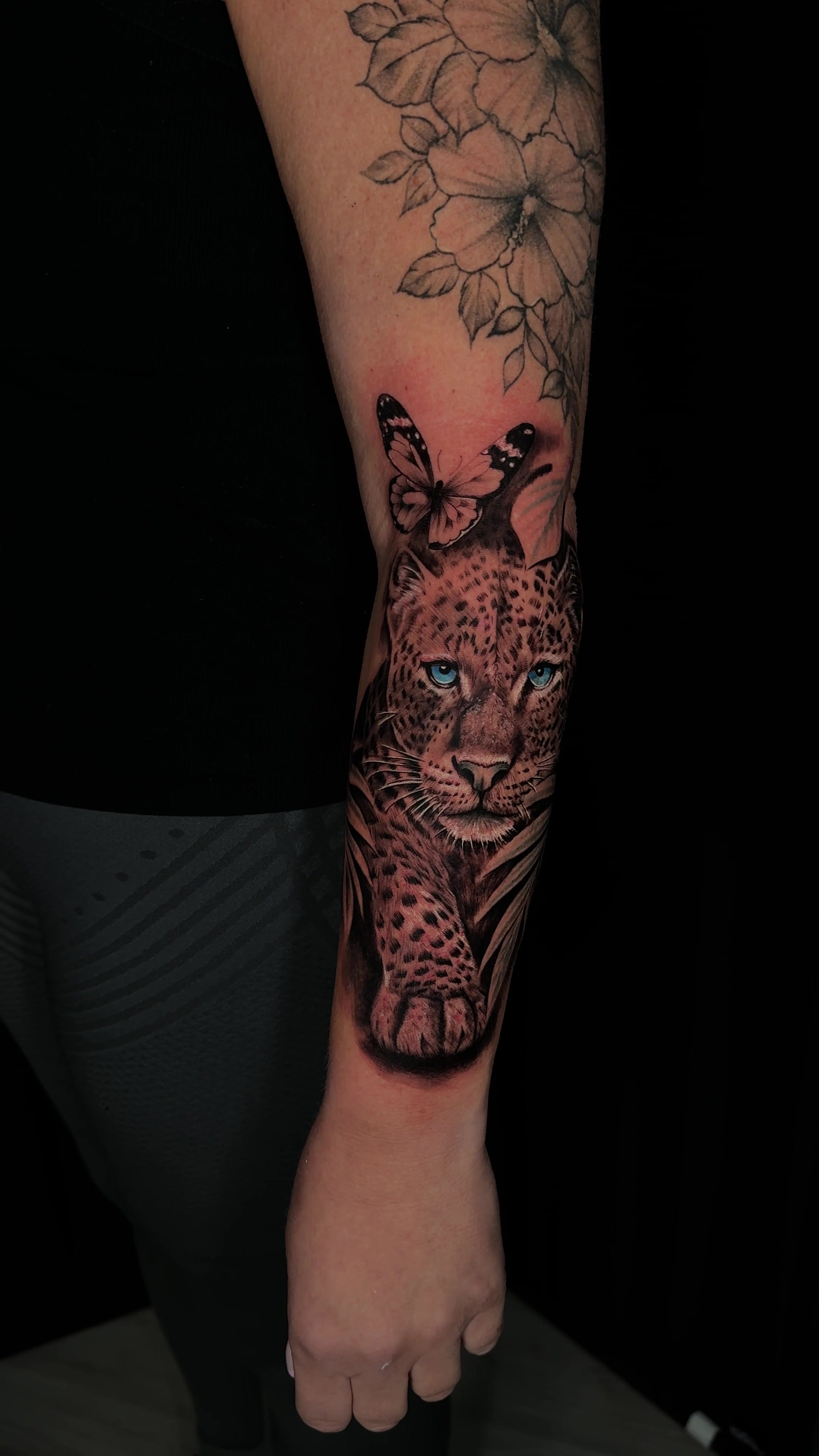 @Sohail.tattoo