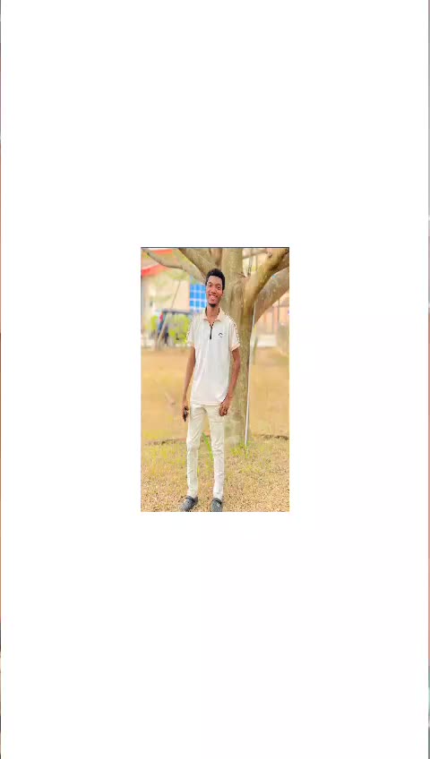 @Shittu Habeeb Ayomide