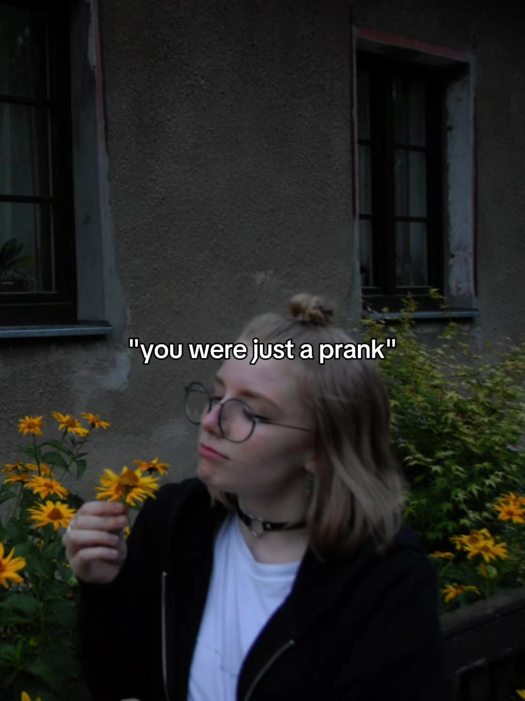 @ᴄᴊ'ꜱ ʟɪꜰᴇ