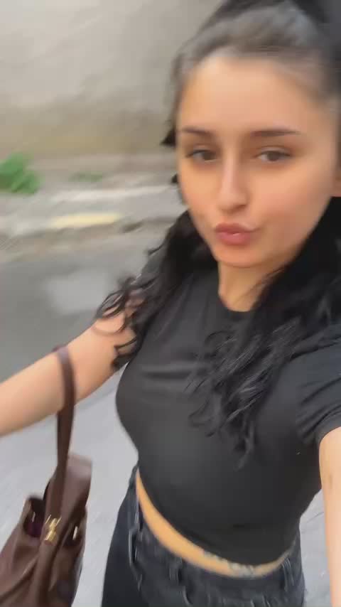 @angel