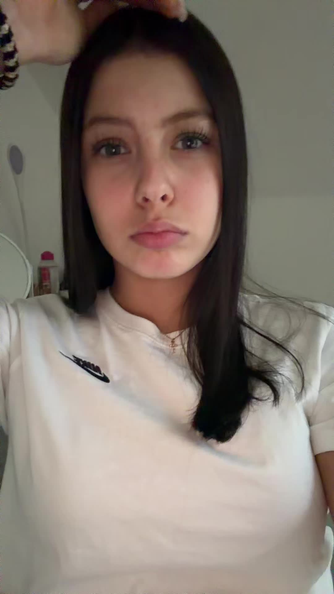 @line_29115