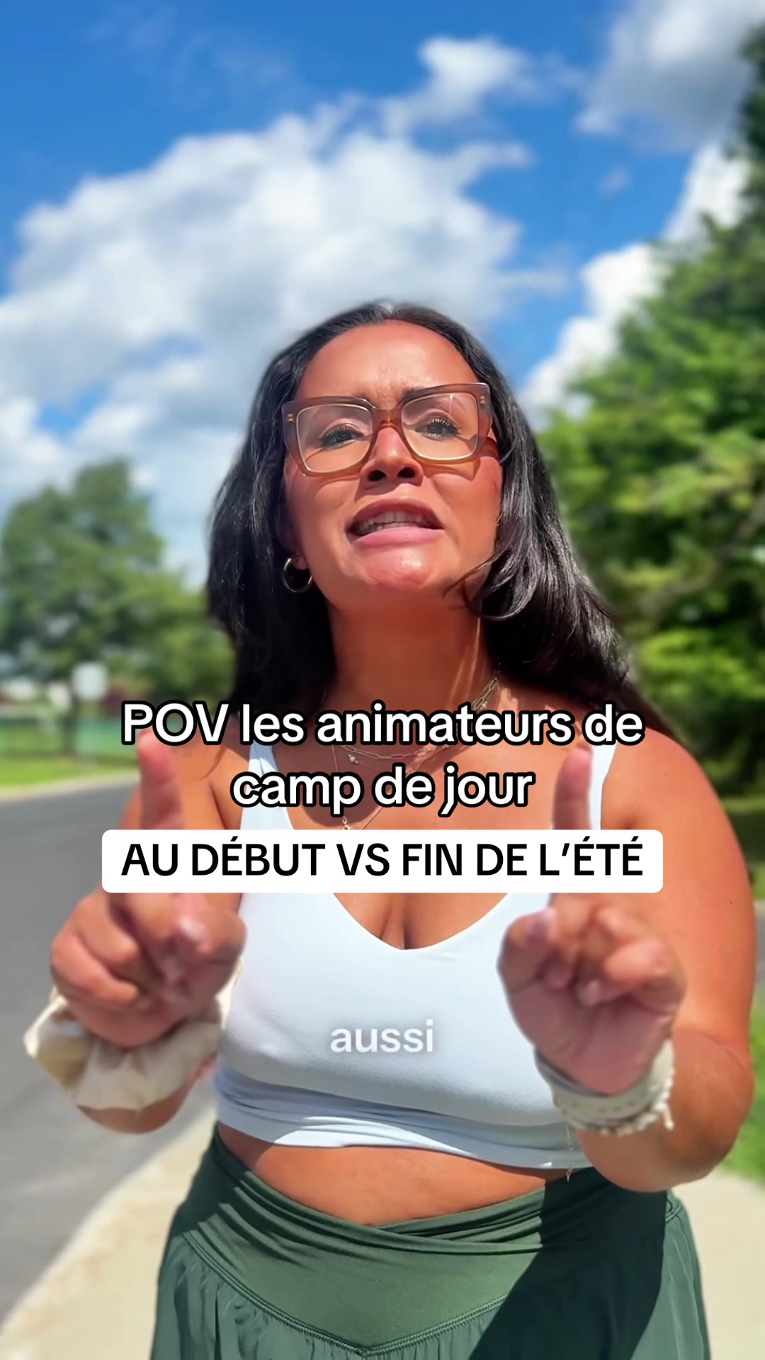 @katemoya_
