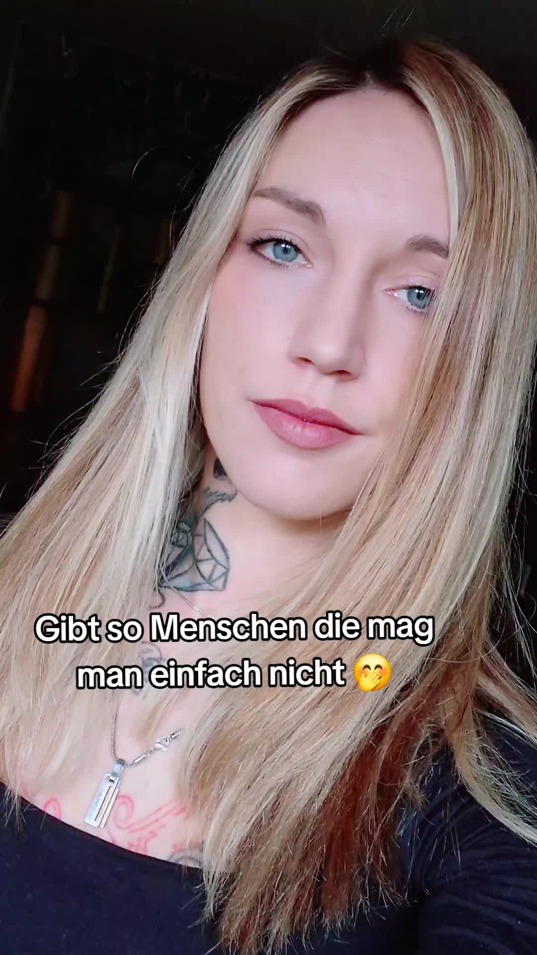 @Miss_hbkst