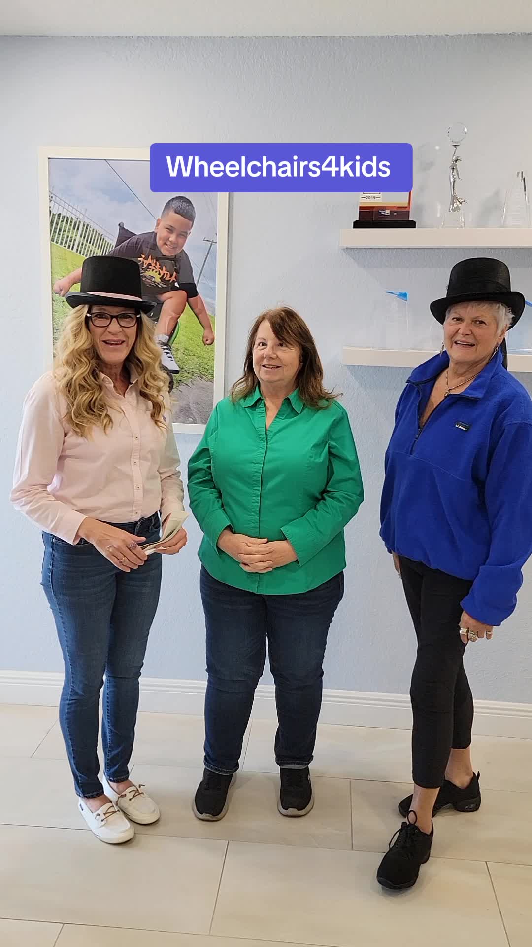 @WickedWomenDanceTroupe