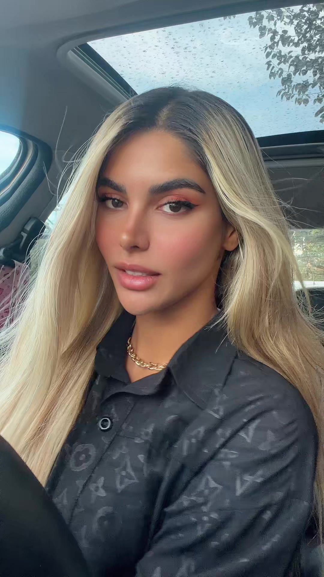 @Niloofar