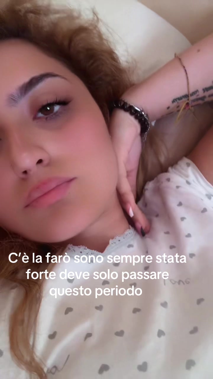 @❤️🔥anna_bella2000❤️🔥
