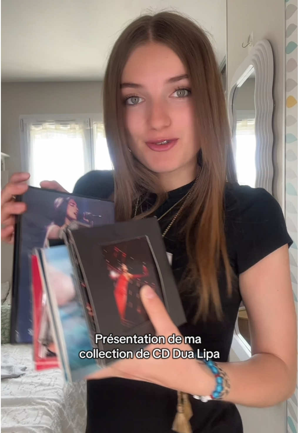 @Manon (𝒟𝓊𝒶&acute;𝓈 𝓋ℯ𝓇𝓈𝒾ℴ𝓃)