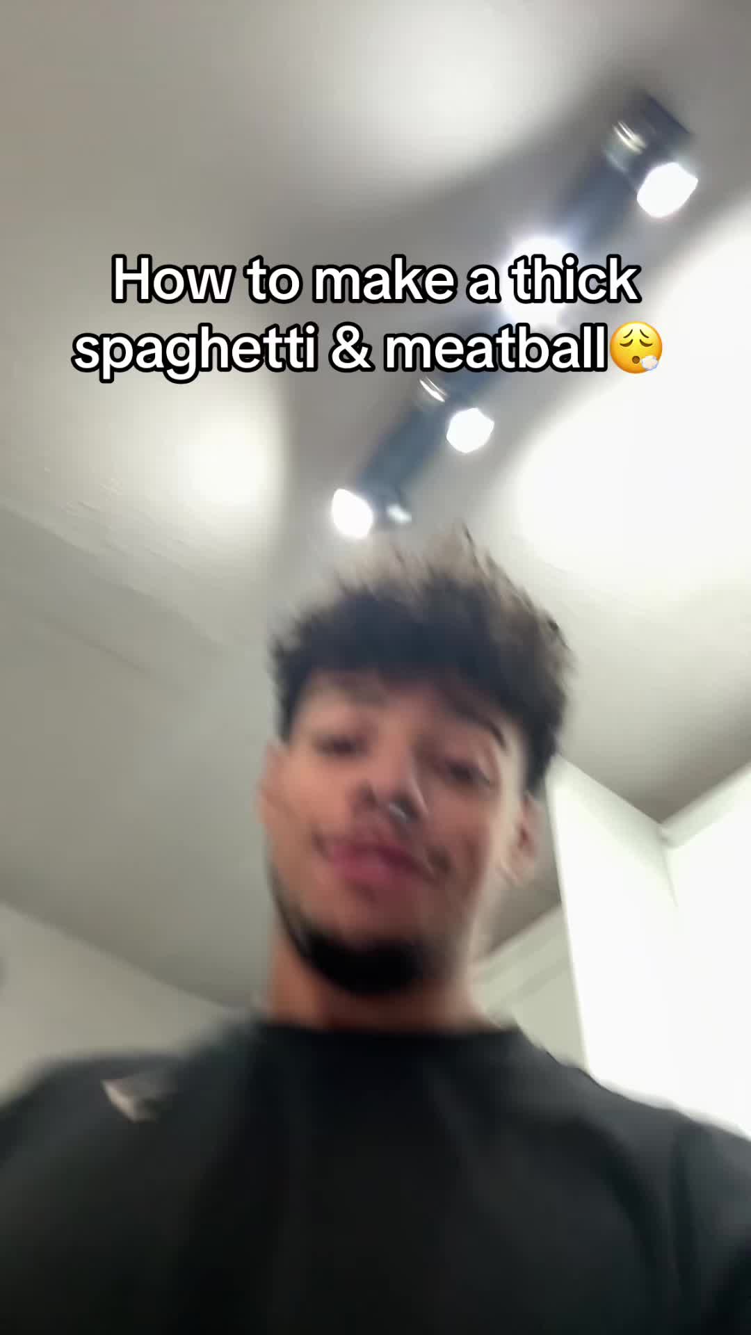 @Aaron peter