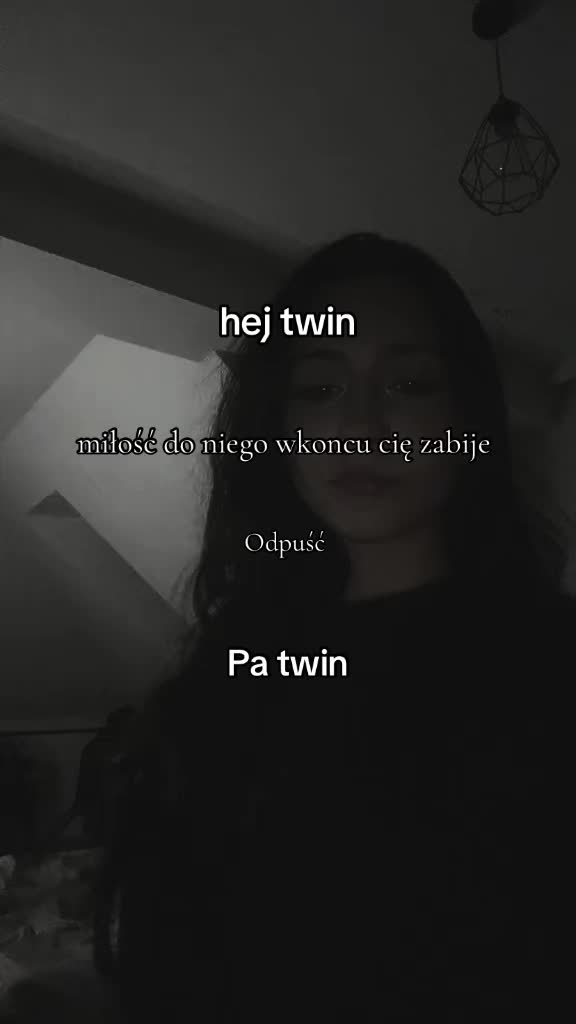 @Martyna