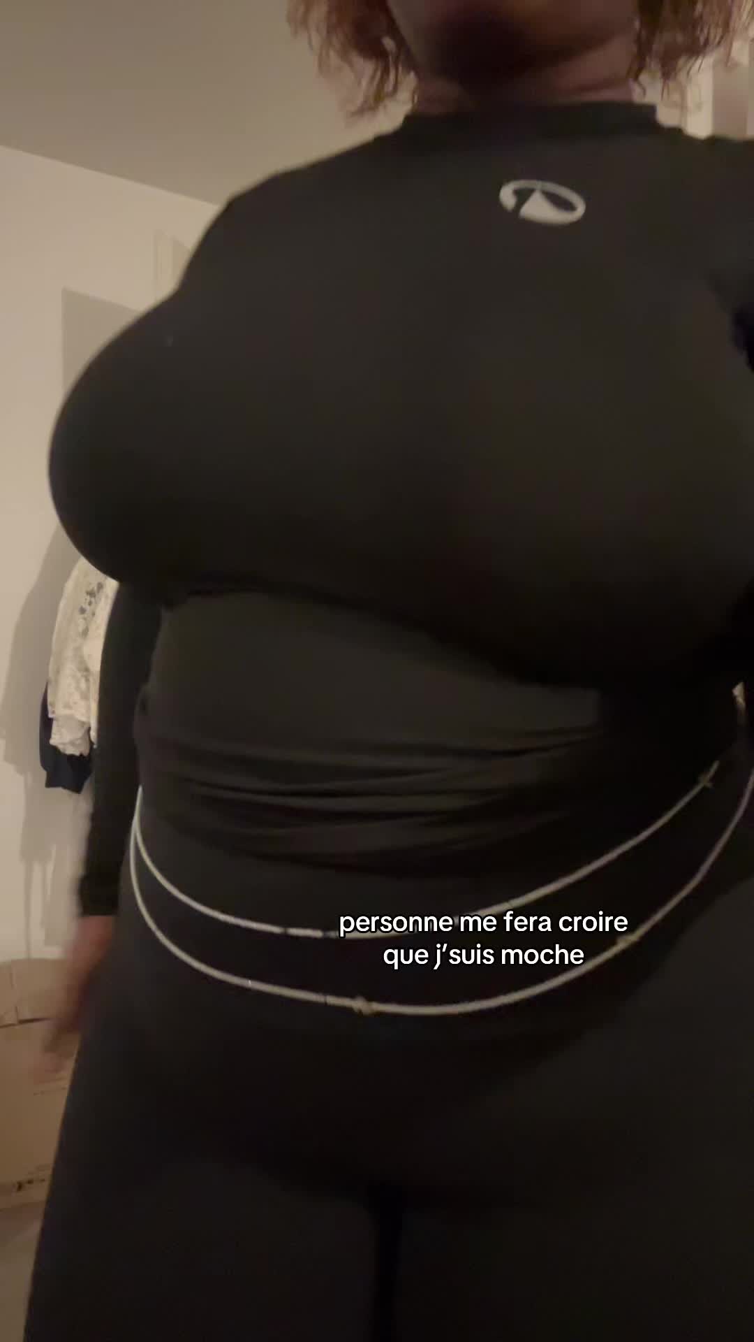 @C🤍