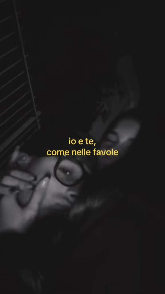 @sisyyy