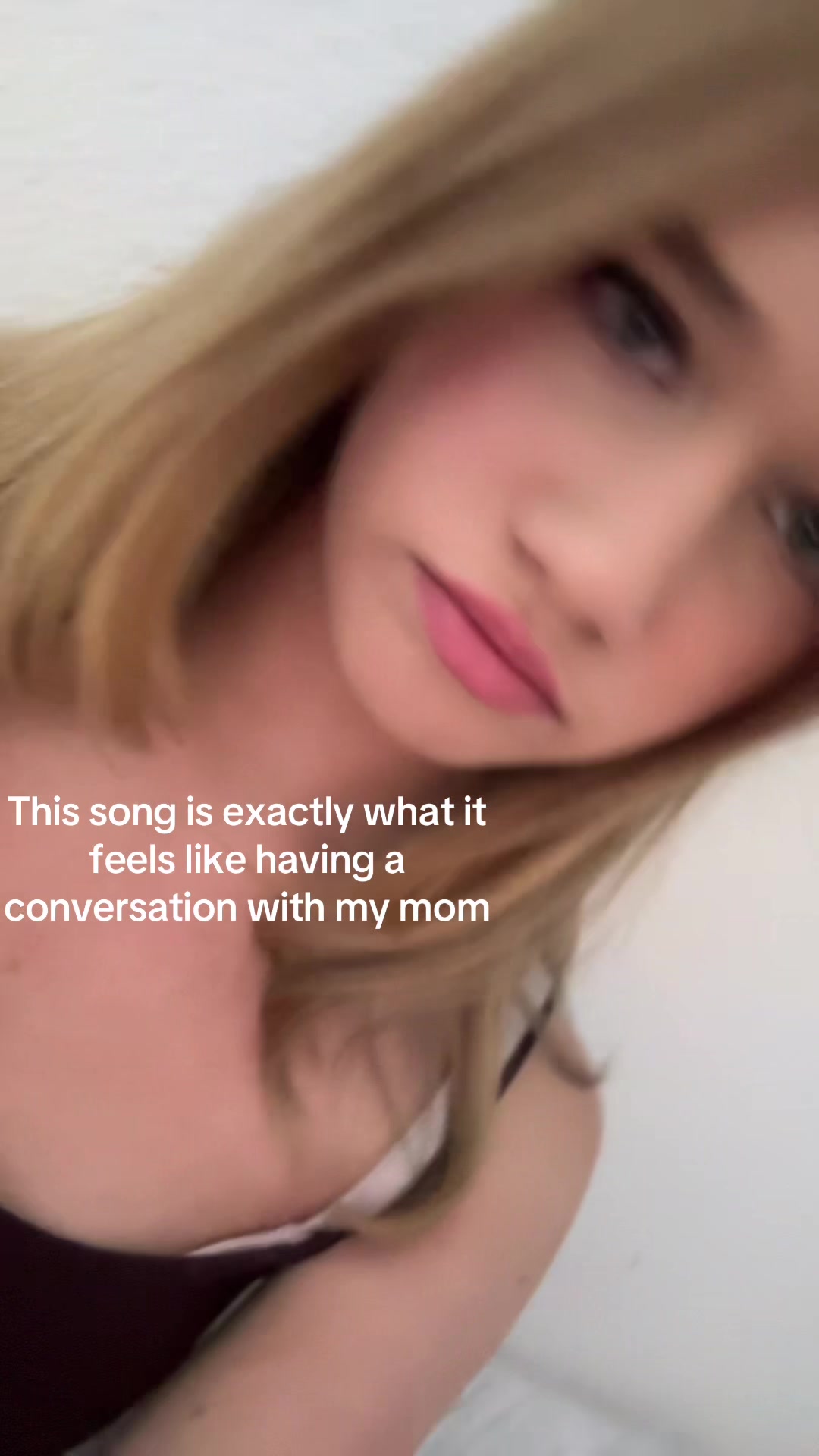 @secret_vv12