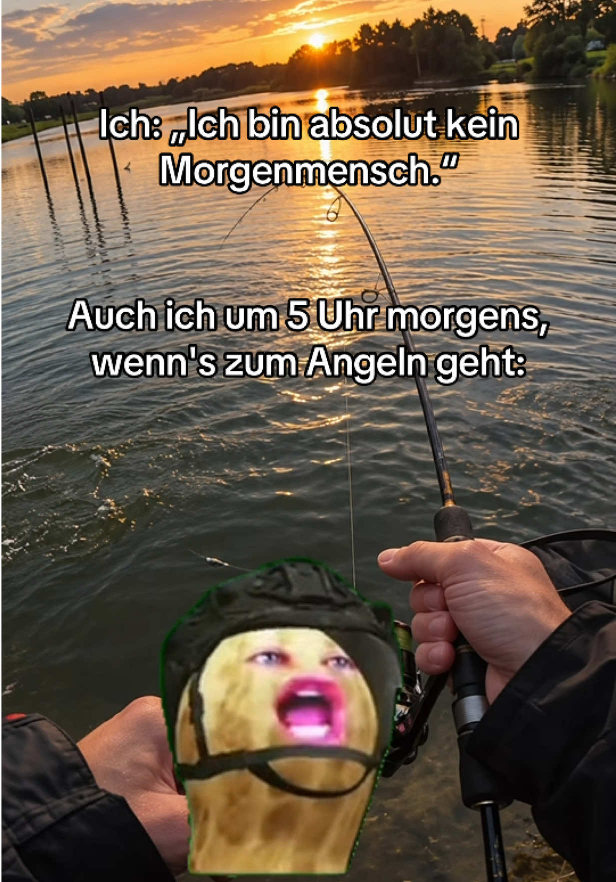 @hauptsacheangeln