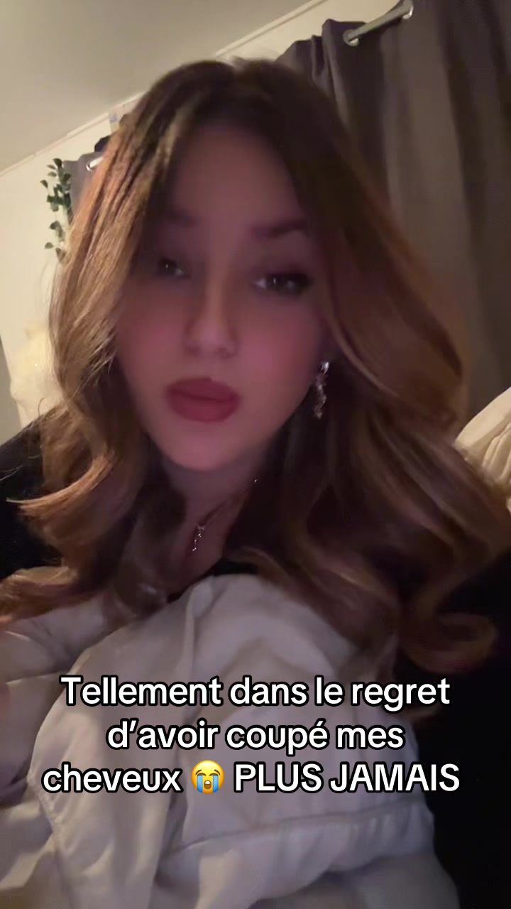 @Julia🦭