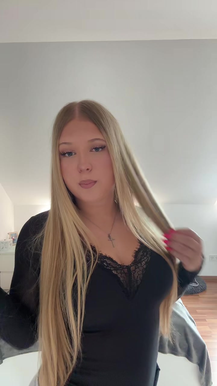 @lara