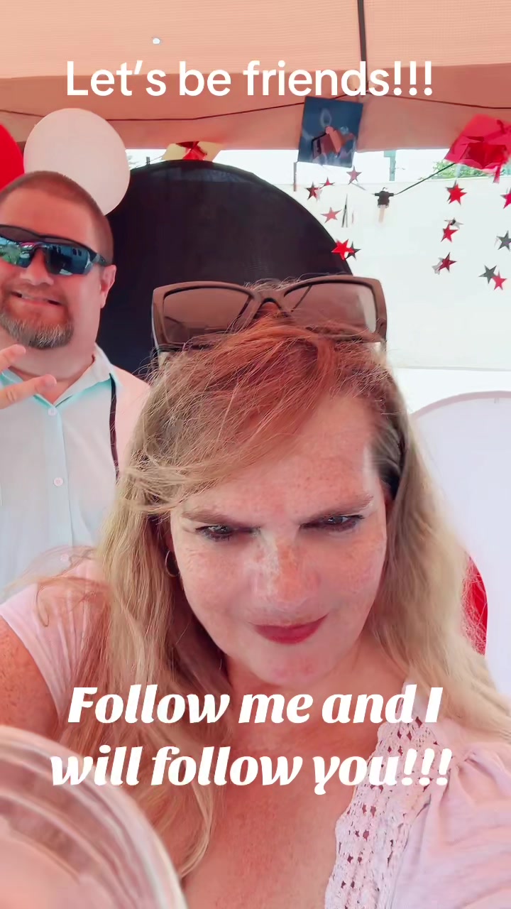 @❌cherylsunshine86❌