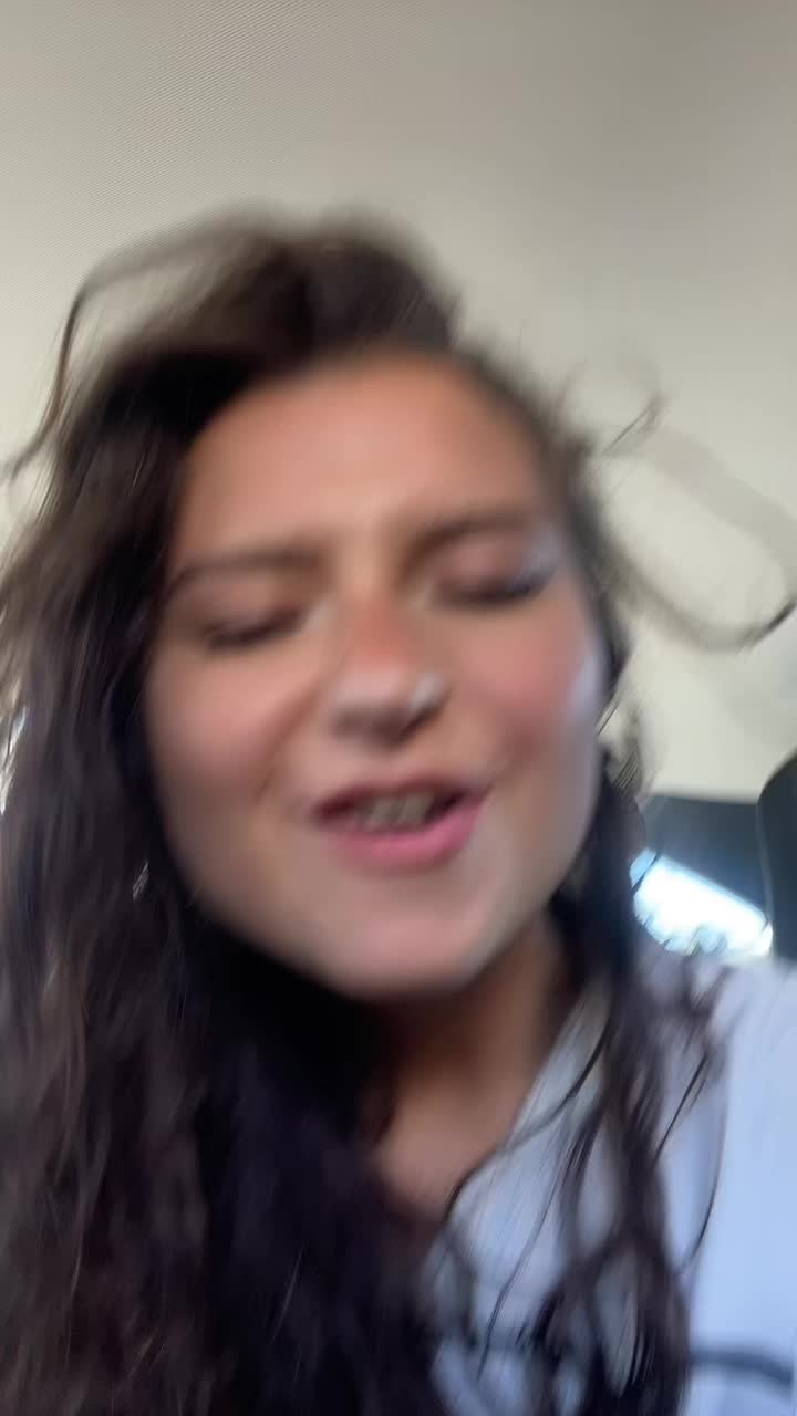 @Daniella