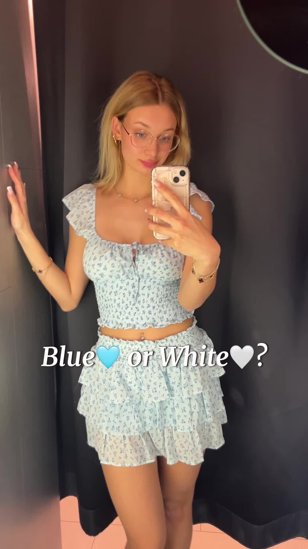 @Veronchick